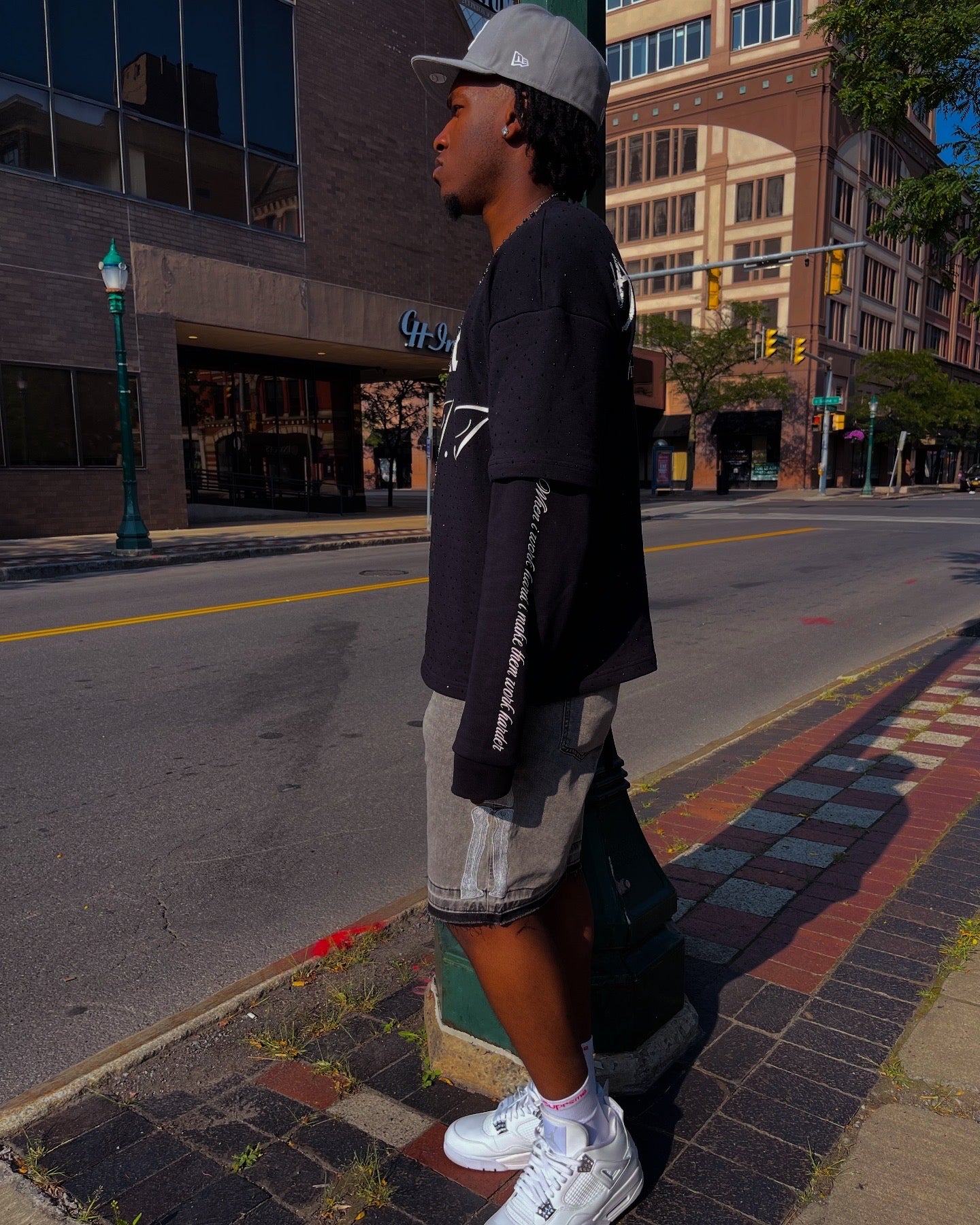 KIDS SIZE DIAMOND VEIL